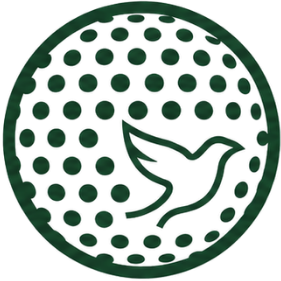 Birdie Index logo